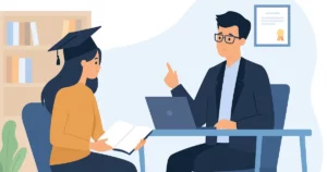 Read more about the article Temukan Cara Pola Efektif agar Tidak Tersesat di Prosesnya