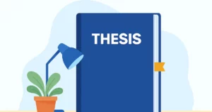 Read more about the article Buku Bimbingan Skripsi: Panduan Lengkap untuk Memulai dengan Benar