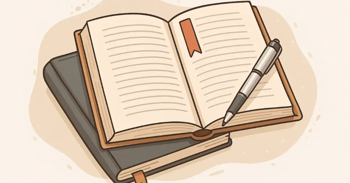 You are currently viewing Buku Makalah: Panduan Praktis Menyusun Makalah Akademik dari Nol