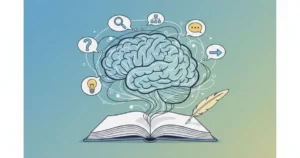 Read more about the article Temukan Contoh Judul Kualitatif Menarik untuk Skripsi Anda