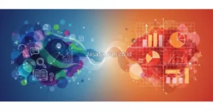 Read more about the article Contoh Judul Penelitian Kualitatif Dan Kuantitatif untuk Skripsi Mudah