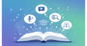 Read more about the article Panduan Lengkap Memilih Contoh Judul Skripsi Ilmu Komunikasi Relevan