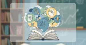 Read more about the article Panduan Cepat Contoh Judul Skripsi Kualitatif untuk Inspirasi Anda