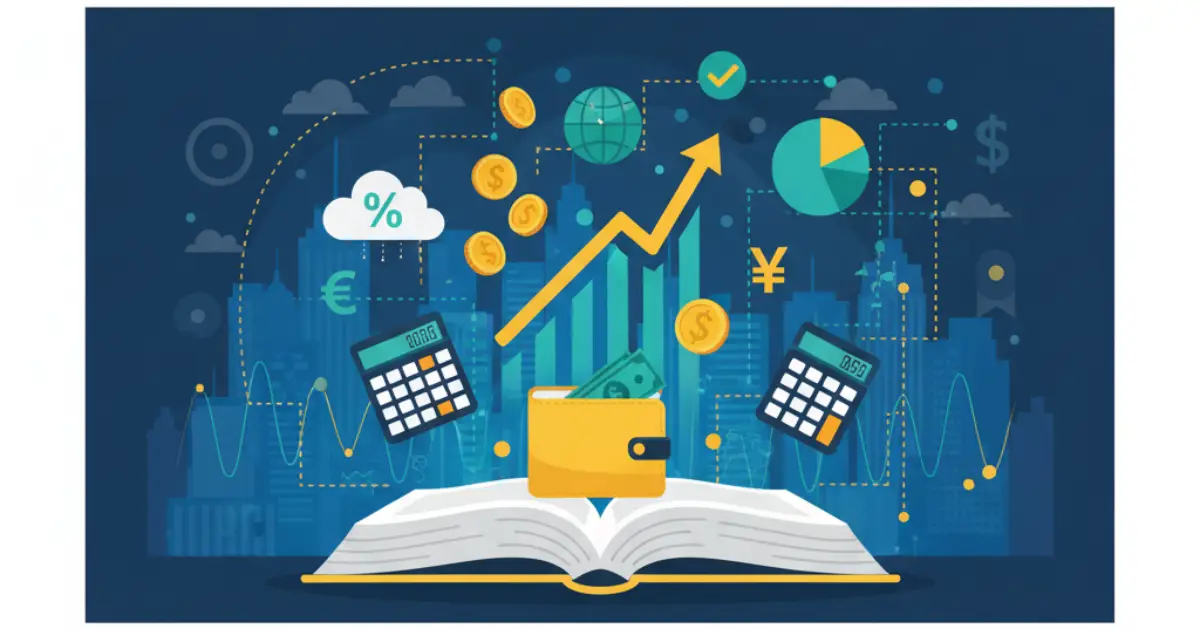 Read more about the article Contoh Judul Skripsi Manajemen Keuangan 2025 Paling Dicari Dosen