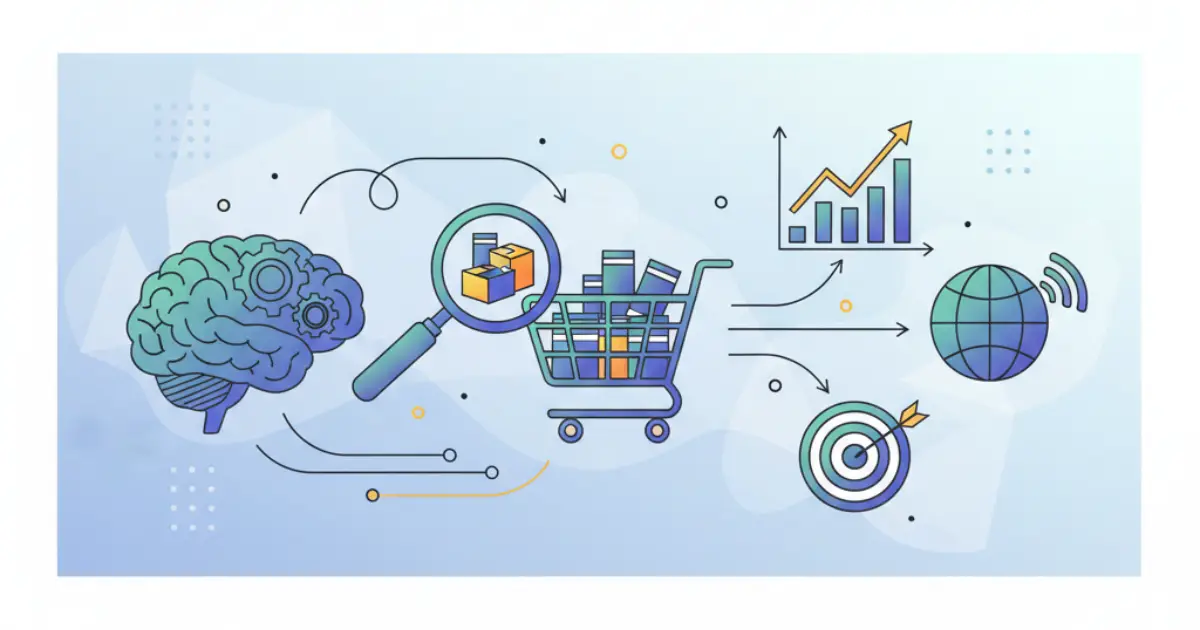 Read more about the article Rahasia Contoh Judul Skripsi Manajemen Pemasaran Kekinian Anti Revisi