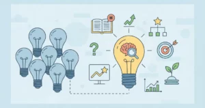 Read more about the article Rahasia Contoh Keaslian Penelitian yang Selalu Disetujui Penguji