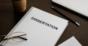 Read more about the article Informasi Efektif dan Jitu untuk Contoh Membuat Skripsi