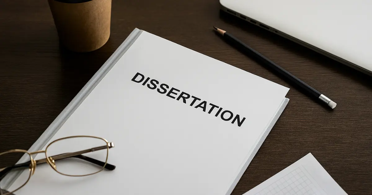 Read more about the article Informasi Efektif dan Jitu untuk Contoh Membuat Skripsi