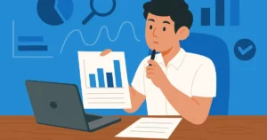 Read more about the article Informatif! Penjelasan Contoh Penelitian Kepustakaan Yang Maknyus!