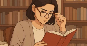 Read more about the article Panduan Lengkap Super Contoh Penelitian Terdahulu Skripsi