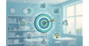 Read more about the article Panduan Contoh Tujuan Penelitian Tanpa Revisi untuk Berbagai Jurusan