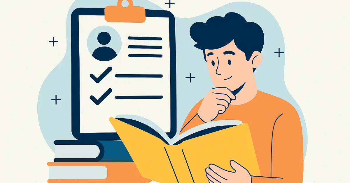 Read more about the article Download Gratis Ribuan Judul Kualitatif Siap Pakai Full Skripsi PDF