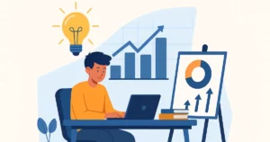 Read more about the article Judul PKM Kewirausahaan Inovatif Tapi Gampang Dieksekusi