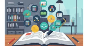 Read more about the article Judul Skripsi Akuntansi: Tips, Contoh, dan Tren Terbaru yang Relevan