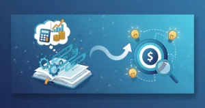 Read more about the article Rahasia Judul Skripsi Akuntansi Manajemen Unik & Langsung Disetujui