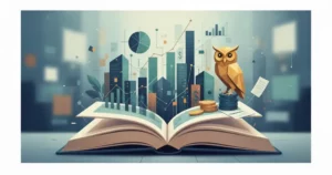 Read more about the article Temukan Judul Skripsi Akuntansi Sektor Publik Orisinal