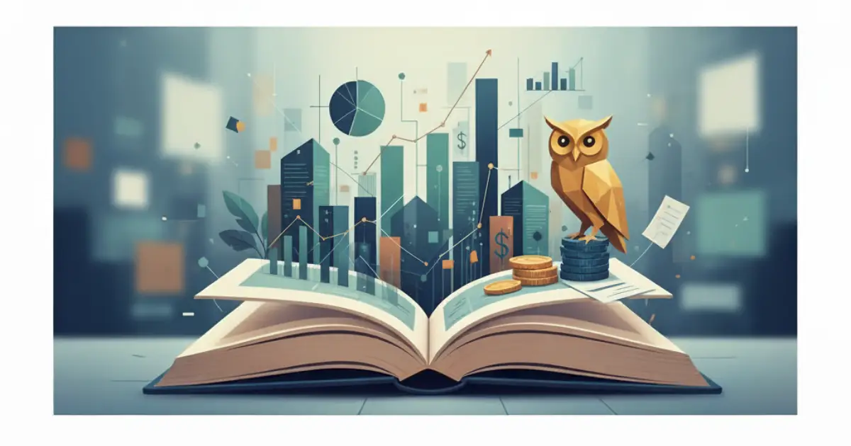 Read more about the article Temukan Judul Skripsi Akuntansi Sektor Publik Orisinal