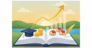 Read more about the article Temukan Judul Skripsi Akuntansi Tentang UMKM dengan Arah Jelas