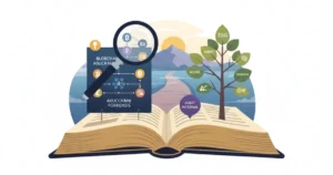 Read more about the article Rahasia Judul Skripsi Akuntansi yang Jarang Digunakan Anti Ditolak