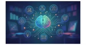 Read more about the article Temukan Judul Skripsi Analisis Paling Dicari Mahasiswa 2025