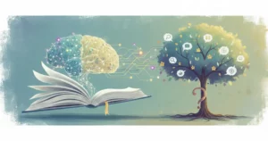 Read more about the article Rahasia Judul Skripsi Bimbingan Konseling Kualitatif Anti Ditolak