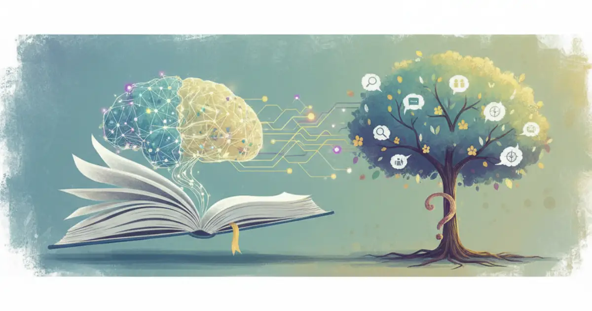 Read more about the article Rahasia Judul Skripsi Bimbingan Konseling Kualitatif Anti Ditolak