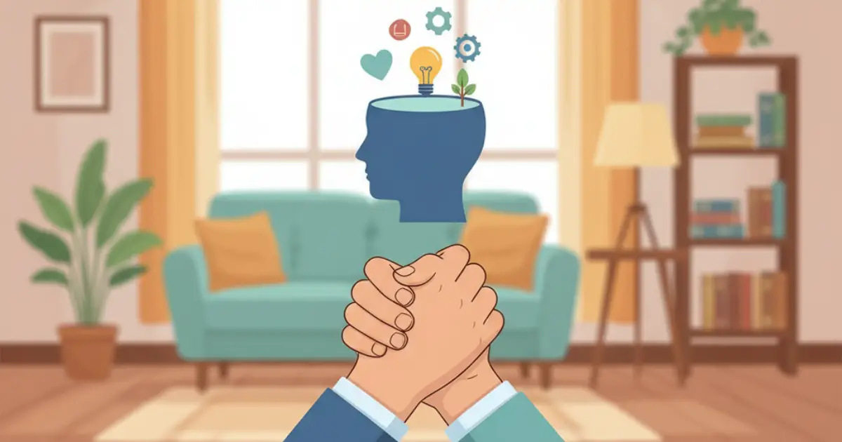 Read more about the article Temukan Judul Skripsi Bimbingan Konseling Paling Dicari Sekarang