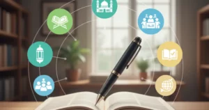 Read more about the article Judul Skripsi PAI: Panduan Praktis, Contoh, dan Tips Terbaru 2025