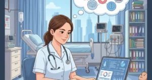 Read more about the article Skripsi S1 Keperawatan Anti Molor: Judul + Contoh ACC