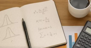 Read more about the article Cara Memahami Contoh Penelitian Terdahulu Dalam Skripsi Kuantitatif