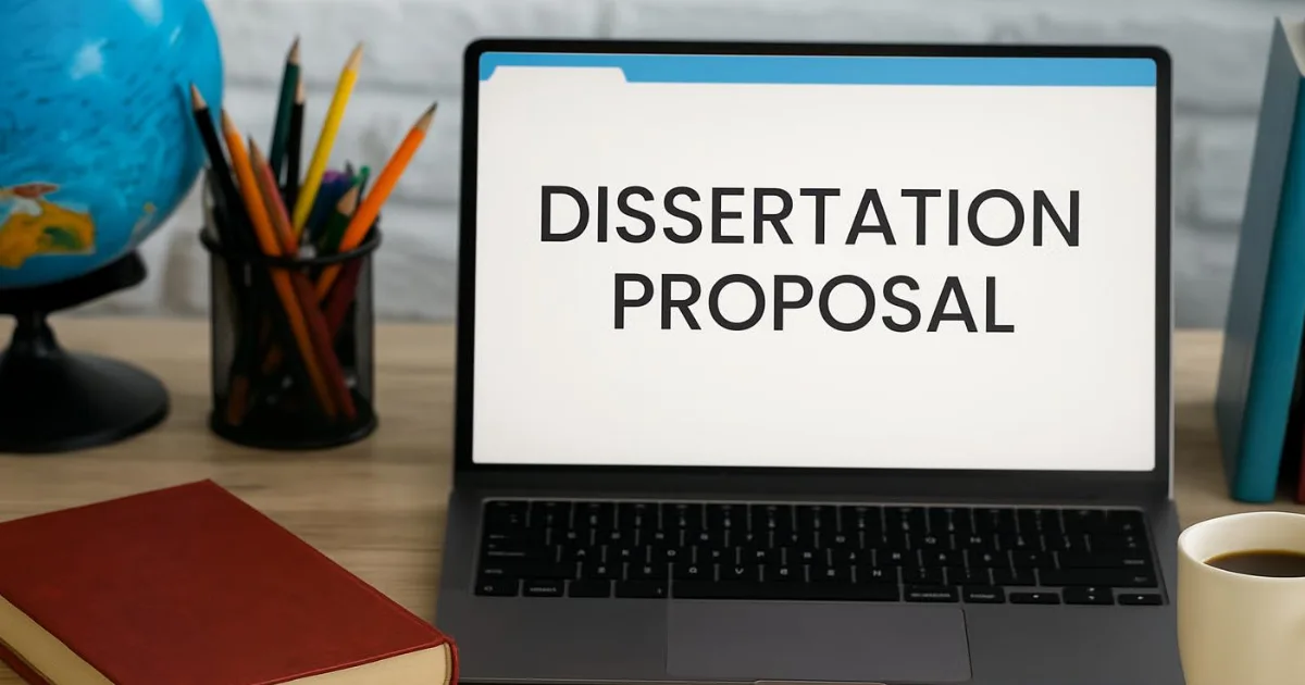 Read more about the article Jasa Proposal Skripsi Bahasa Inggris : Pilih Layanan Paling Tepat