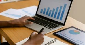 Read more about the article Mengungkap Solusi Praktis Skripsi melalui Jasa Skripsi Bab 4