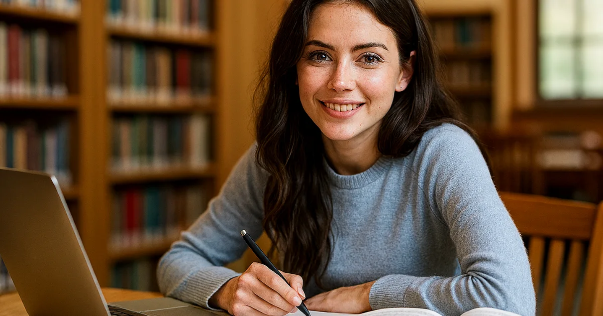 Read more about the article Atasi Kendala Analisis Data lewat Jasa Skripsi Bahasa Inggris Bab 4