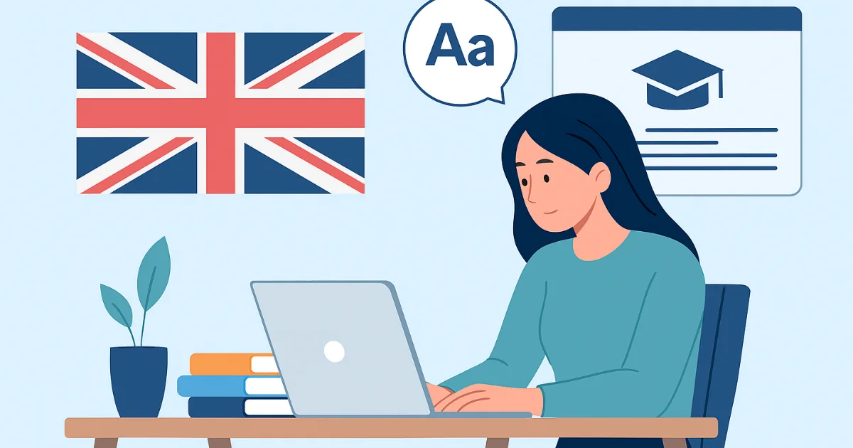 Read more about the article Butuh Jasa Skripsi Full Bahasa Inggris? Lulus Tepat Waktu!