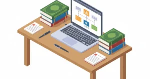 Read more about the article Jelajahi Panduan Skripsi Pai agar Cepat Selesai Berkualitas